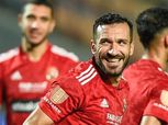 إبراهيم سعيد يكشف عن آخر تطورات مفاوضات الأهلي ومعلول وموعد التجديد