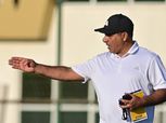 الاتحاد السكندري يستأنف تدريباته بعد الراحة السلبية.. والعشري يرصد الأخطاء