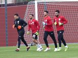زكي عبدالفتاح: نفتقد لاحتراف الحراس المصريين في الدوريات الكبرى