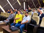 انطلاق ورشة عمل تراخيص الأندية.. ومسؤول كاف: مصر أول بلد أفريقي ينظمها