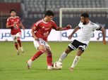 الأهلي يودع كأس عاصمة مصر بعد الخسارة أمام طلائع الجيش
