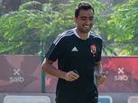 محمد فخري يكشف حقيقة رحيله عن الأهلي نهاية الموسم: كولر منحني الفرصة أمام الزمالك