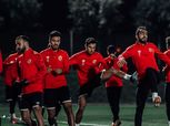 محمد مجدي قفشة على رأس 6 لاعبين بالأهلي لا غنى عنهم أمام الدحيل بالمونديال