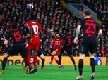 عمدة مدريد: السماح لجماهير أتلتيكو بالسفر إلى ليفربول خطأ كارثي