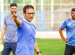 سيراميكا يعلن رحيل أحمد سامي وفسخ التعاقد بالتراضي