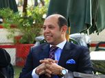 أحمد سليمان: أسلوب مرتضى رخيص.. وإستبعاد العتال غير قانونى