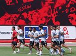 أخبار الأهلي| قرارات صارمة.. وطلب مفاجئ من زيزو وتحركات وليد صلاح الدين