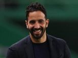 رد روبن أموريم على تدريب ليفربول.. وكلوب يشيد بأداء نجم الفريق