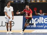 رحيل يحيى الدرع عن الزمالك.. واللاعب: أحلم بالبطولات مع فيزبريم المجري