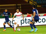 عاجل.. رئيس الزمالك: لن نخوض السوبر الأفريقي أمام الترجي في قطر