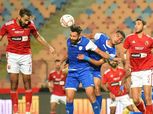 مدرب منتخب السويس: أشكر اللاعبين على الأداء.. وقللنا خطورة الأهلي