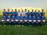 اليوم.. انطلاق مباريات الجولة 21 بالمجموعة الثالثة بدوري القسم الثالث