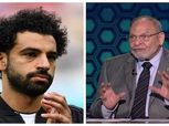 طه إسماعيل: مصطفي فتحي البديل الجيد لصلاح.. «صنع الفارق مع المنتخب»