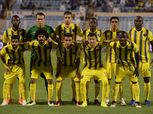 الدوري السعودي| بمشاركة «الحضري وفتحي» التعاون يهزم شباب «بركات»