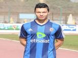 الأهلي يستقر على الإستئناف ضد عقوبة البرازيلي "هيندريك"