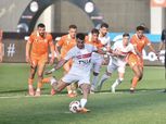 الزمالك يكشف سبب استقلال عدد من لاعبي الزمالك «ميكروباص»