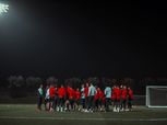 الأهلي بالزي الأحمر وبايرن ميونيخ بالأبيض في موقعة كأس العالم للأندية