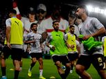 مدرب ألماني.. سيف زاهر يكشف الاسم الأقرب لخلافة جوميز في تدريب الزمالك