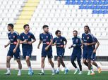 كواليس الأهلي بالمغرب: كولر يطمئن على الإصابات قبل لقاء الرجاء بدوري الأبطال