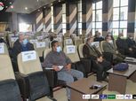إقامة قرعة دوري القسم الثاني على 3 أيام.. تبدأ 14 سبتمبر