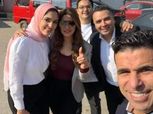 قبل الانطلاق الرسمي.. تفاصيل الساعات الأولى من عمر "قناة الزمالك"