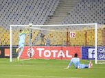 أيمن طاهر: الزمالك يمتلك 4 حراس على أعلى مستوى