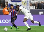 معلق مباراة برشلونة وريال مدريد.. اختيار عصام الشوالي للكلاسيكو