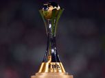 مواعيد وملاعب مباريات كأس العالم للأندية.. الأهلي في مهمة صعبة