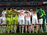 ميدو يحدد موعد تعاقد الزمالك مع رمضان صبحي.. ويكشف عن احتياجات الفريق