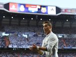 بالفيديو| رونالدو يصعق أتلتيكو مدريد بهدف سريع في دوري الأبطال