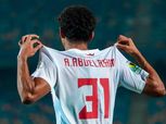 إيشو: درسنا شباب بلوزداد.. وهدفنا تأهل الزمالك لنهائي الكونفدرالية