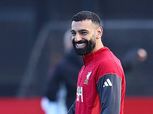 «جاربر» يقرب محمد صلاح من الدوري الأمريكي.. وقرار آرني سلوت يحسم رحيله