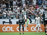 مينيرو يستضيف جريميو ضمن مؤجلات الدوري البرازيلي