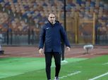مصدر: عرض جزائري لـ علي ماهر للرحيل عن فيوتشر.. والقرار خلال أيام