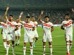 معتمد جمال يعلن قائمة الزمالك لمواجهة بيراميدز في نصف نهائي كأس مصر
