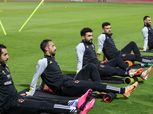 الراحلون عن الأهلي.. 5 لاعبين لحسم صفقة «الجوكر»