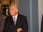 رئيس الزمالك: عضو مجلس الأهلي عليه أحكام وحسن حمدي خرج بكفالة