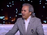 رابح ماجر: منتخب الجزائر جاء لينافس على لقب البطولة ورفع الكأس الأفريقية