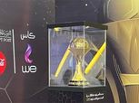 قبل يوم من الانطلاق.. تعرف على جوائز كأس الرابطة المصرية