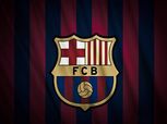 حارس برشلونة السابق في طريقه للإفلاس