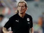 تعيين مدرب منتخب مصر الأسبق مستشارا للكرة الإماراتية من أجل كأس العالم