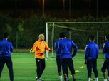الإدارة ترفض.. وحسام حسن وعده بالمشاركة| تعرف على موقف لاعب بيراميدز من العودة للدراويش