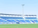 الهلال السوداني يطلب 15 ألف دولار لتأجير ملعب الجوهرة الزرقاء للمريخ