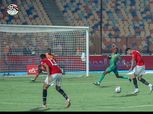 تشكيل منتخب مصر المتوقع أمام سيراليون.. مفاجأة لـ«حمادة وفتوح»
