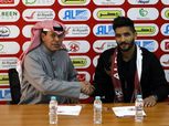 صالح جمعة يصدم الأهلي ويرفض العودة في الصيف