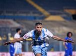 بيراميدز يضمن الوصافة ودوري الأبطال بعد هزيمة سموحة بثنائية