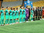جدول مواعيد مباريات اليوم في الدوري المصري.. 3 مواجهات على صفيح ساخن