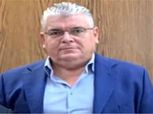 رئيس الاتحاد الأوروبي للدراجات: تنظيم مصري رائع لبطولة العالم للناشئين