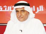 محمد فودة الحكم السعودي السابق: الزمالك يستحق ركلة جزاء أمام الأهلي