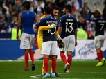 عودة مبابي وغياب بوجبا.. قائمة فرنسا بتصفيات يورو 2020
